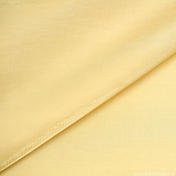 枫叶皱 优雅与质感兼备的女装面料