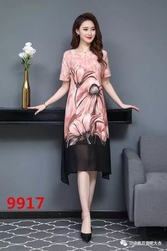 锦绣江南 丝韵钦城——杭州丝绸服装展空降梦之岛百货