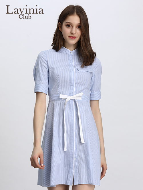 不同身材如何穿对衣？解锁专属时尚秘籍