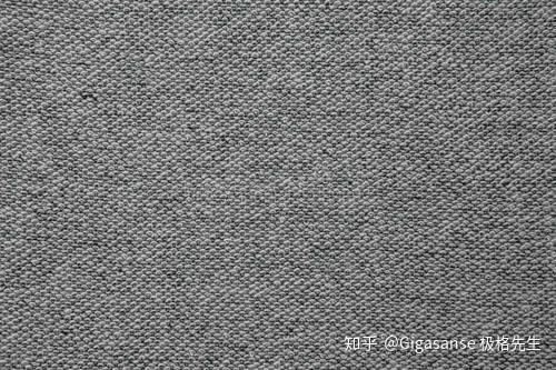 买衣服老是怕被坑？下次记得学会“面料三连问”