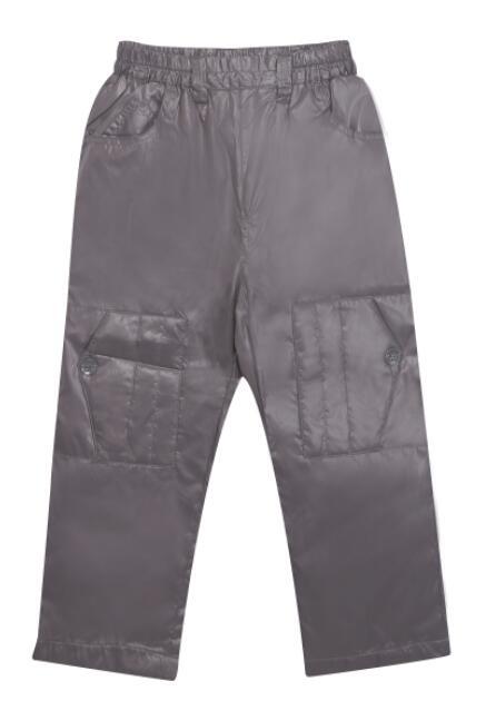 专业级PS修图技巧 轻松去除反光面料衣物褶皱