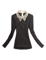 亚马逊梦芭花旗舰店 3至5折限时特惠，服饰箱包50-99元起